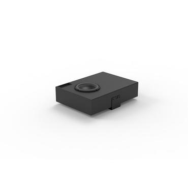Vivolink audiopack Subwoofer