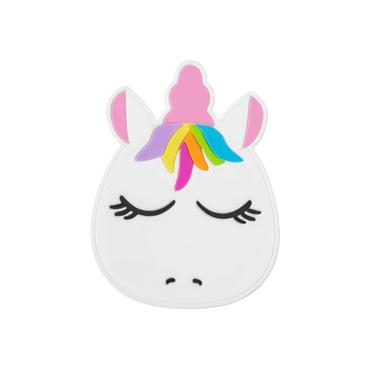 LAUT MAGMOJI BADGE Unicorn compatible with MagSafe