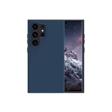 ICELAND ULTRA D3O - GALAXY S24