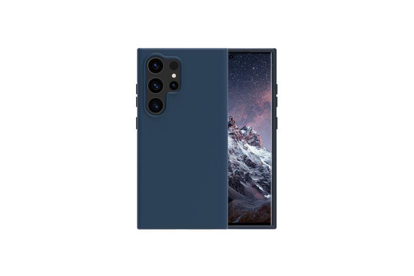 ICELAND ULTRA D3O - GALAXY S24