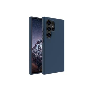 ICELAND ULTRA D3O - GALAXY S24