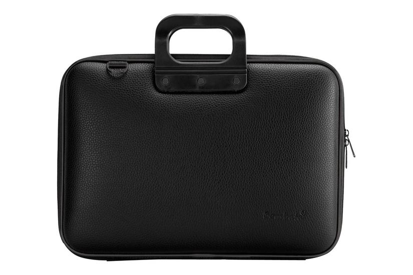 Bombata CLASSIC - b&aelig;retaske til b&aelig;rbar PC