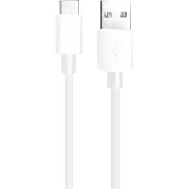 SPEEDLINK SL-680102-WT mus Spil Højre hånd RF Wireless + USB Type-A Optisk 4800 dpi