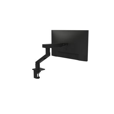 Dell Single Monitor Arm - MSA20 monteringssæt - justerbar arm - for LCD display - sort