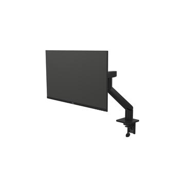 Dell Single Monitor Arm - MSA20 monteringssæt - justerbar arm - for LCD display - sort