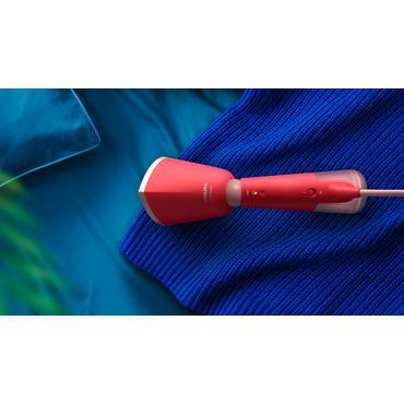 Philips 5000 series H&aring;ndholdt damper