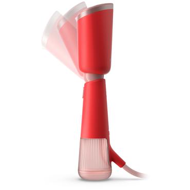 Philips 5000 series H&aring;ndholdt damper