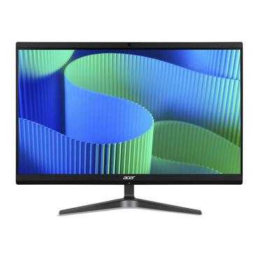 Acer Alt-i-ét