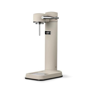 Aarke Carbonator III