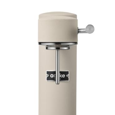 Aarke Carbonator III