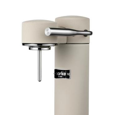 Aarke Carbonator III