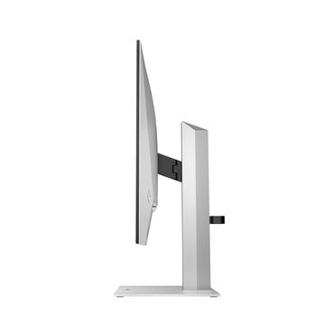 Series 7 Pro (24") Inch Wuxga