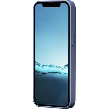 dbramante1928 Dune - bagsidecover til mobiltelefon