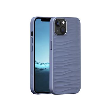 dbramante1928 Dune - bagsidecover til mobiltelefon