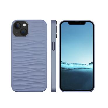 dbramante1928 Dune - bagsidecover til mobiltelefon