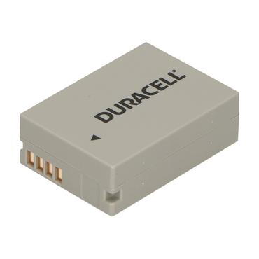 Duracell DRC10L batteri