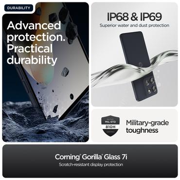 Motorola moto g56 5G 17,1 cm (6.72") Hybrid Dual SIM Android 15 USB Type-C 8 GB 512 GB 5200 mAh Sort