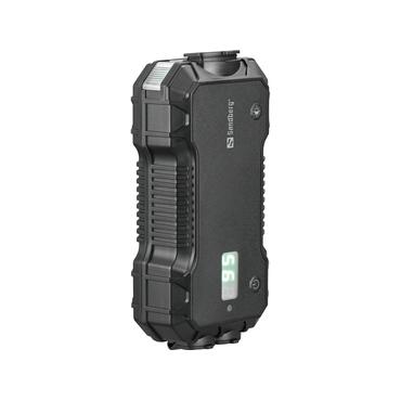 Sandberg powerbank
