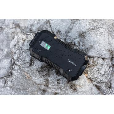 Sandberg powerbank