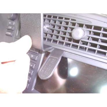 Brodit ProClip Center mount - montering för mobiltelefon