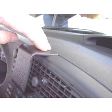 Brodit ProClip Center mount - montering för mobiltelefon