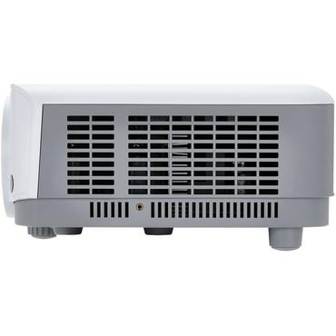 ViewSonic PA504W - DLP-projektor