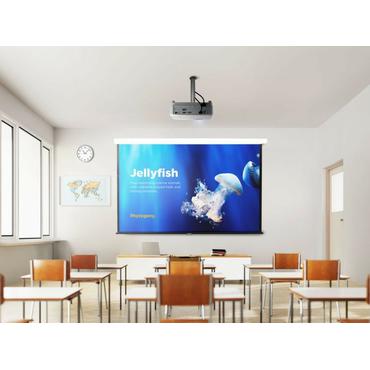 ViewSonic PA504W - DLP-projektor