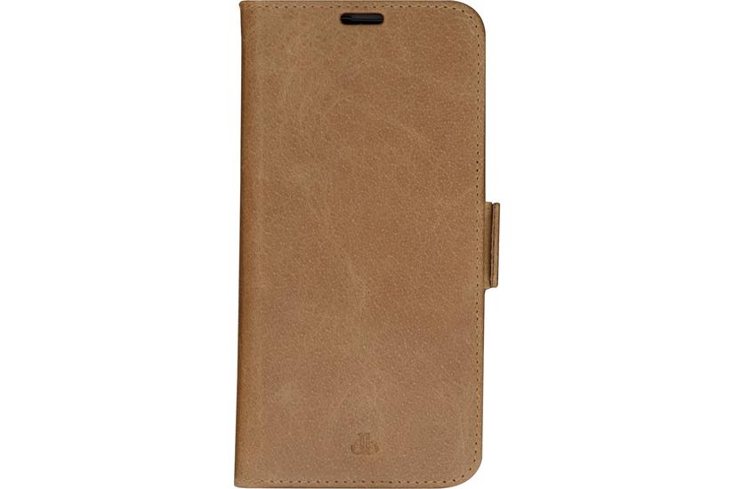 dbramante1928 Copenhagen Slim - flipomslag til mobiltelefon