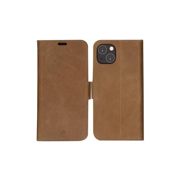 dbramante1928 Copenhagen Slim