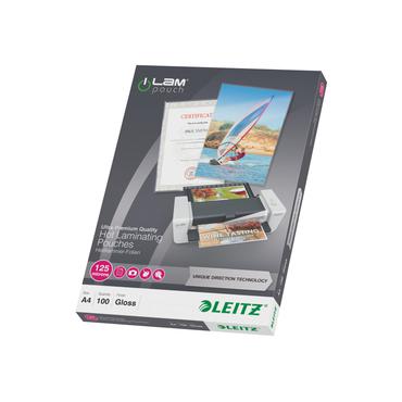 Leitz