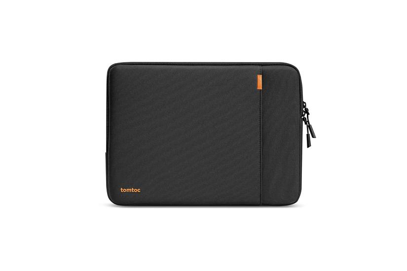 Tomtoc Kabelhållare - Pink