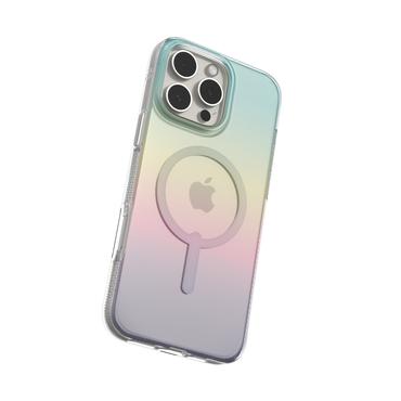 ZAGG Milan Snap - baksidesskydd f&ouml;r mobiltelefon