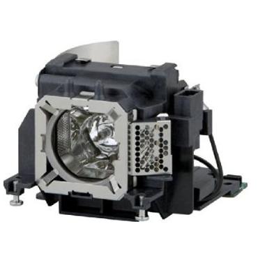 CoreParts projektorlampe