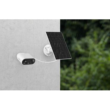 Imou Cell Go Full color Kit Kugle (form) IP-sikkerhedskamera Udendørs 2304 x 1296 pixel Loft/væg