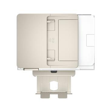 HP Envy 7930 All-in-One Color Printer