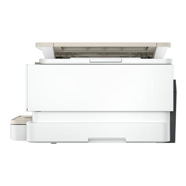HP Envy 7930 All-in-One Color Printer