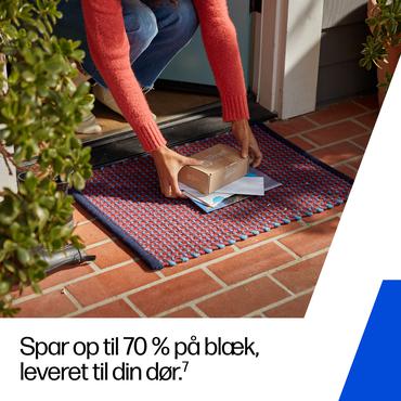 HP Envy 7930 All-in-One Color Printer