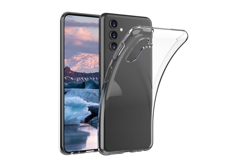 dbramante1928 Greenland - bagsidecover til mobiltelefon