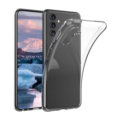 dbramante1928 Greenland - bagsidecover til mobiltelefon