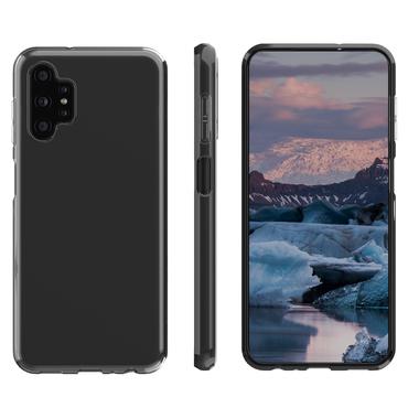 dbramante1928 Greenland - bagsidecover til mobiltelefon