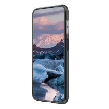 dbramante1928 Greenland - bagsidecover til mobiltelefon