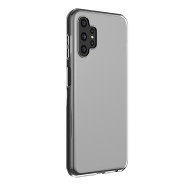 dbramante1928 Greenland - bagsidecover til mobiltelefon