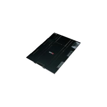 APC NetShelter SX - rack-dække