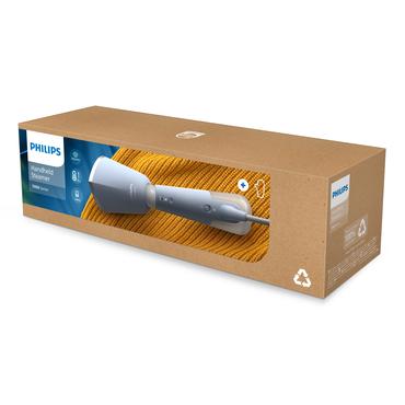 Philips Garment handh&aring;llen textil&aring;ngapparat