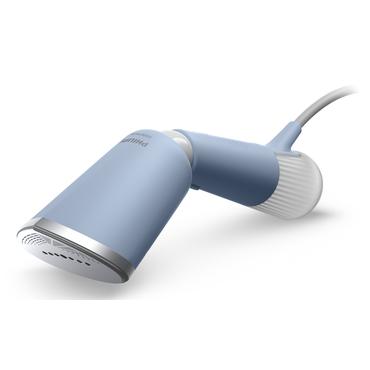 Philips Garment handh&aring;llen textil&aring;ngapparat