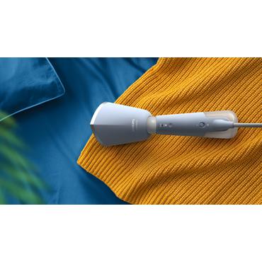 Philips Garment handh&aring;llen textil&aring;ngapparat