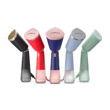 Philips Garment handh&aring;llen textil&aring;ngapparat