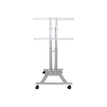 NewStar PLASMA-M1200