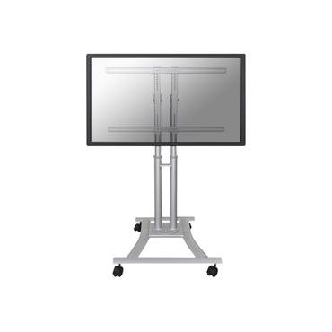 NewStar PLASMA-M1200