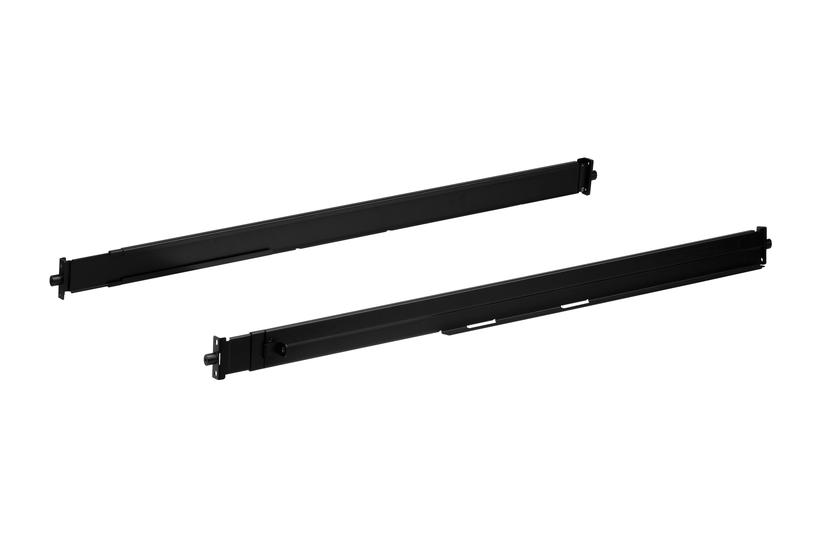 ATEN 2K-0006 tilbehør til rack Monteringssæt